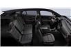 2025 Chevrolet Trax 2RS (Stk: 25552) in Rouyn-Noranda - Image 7 of 7