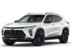 2025 Chevrolet Trax ACTIV (Stk: 25553) in Rouyn-Noranda - Image 2 of 7