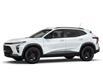 2025 Chevrolet Trax ACTIV (Stk: 25553) in Rouyn-Noranda - Image 3 of 7