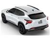 2025 Chevrolet Trax ACTIV (Stk: 25553) in Rouyn-Noranda - Image 4 of 7