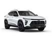 2025 Chevrolet Trax ACTIV (Stk: 25553) in Rouyn-Noranda - Image 5 of 7