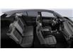 2025 Chevrolet Trax ACTIV (Stk: 25553) in Rouyn-Noranda - Image 7 of 7