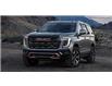 2025 GMC Yukon Elevation (Stk: 9337-25) in Sault Ste. Marie - Image 1 of 1