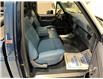 1986 Ford F150 XLT Lariat  (Stk: A29391) in Watford - Image 16 of 38