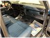 1986 Ford F150 XLT Lariat  (Stk: A29391) in Watford - Image 17 of 38