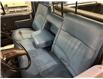 1986 Ford F150 XLT Lariat  (Stk: A29391) in Watford - Image 15 of 38