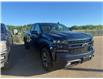 2019 Chevrolet Silverado 1500 RST (Stk: OP356) in Drayton Valley - Image 2 of 12