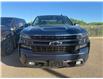 2019 Chevrolet Silverado 1500 RST (Stk: OP356) in Drayton Valley - Image 3 of 12