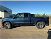 2019 Chevrolet Silverado 1500 RST (Stk: OP356) in Drayton Valley - Image 4 of 12