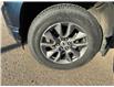 2019 Chevrolet Silverado 1500 RST (Stk: OP356) in Drayton Valley - Image 12 of 12