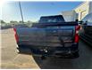 2019 Chevrolet Silverado 1500 RST (Stk: OP356) in Drayton Valley - Image 5 of 12