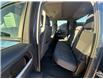 2019 Chevrolet Silverado 1500 RST (Stk: OP356) in Drayton Valley - Image 6 of 12