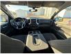 2019 Chevrolet Silverado 1500 RST (Stk: OP356) in Drayton Valley - Image 7 of 12