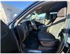 2019 Chevrolet Silverado 1500 RST (Stk: OP356) in Drayton Valley - Image 8 of 12