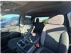 2019 Chevrolet Silverado 1500 RST (Stk: OP356) in Drayton Valley - Image 11 of 12