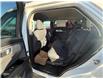 2025 Ford Explorer Active (Stk: 25DEX017) in Drayton Valley - Image 7 of 14