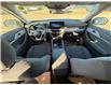 2025 Ford Explorer Active (Stk: 25DEX017) in Drayton Valley - Image 8 of 14