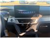 2025 Ford Explorer Active (Stk: 25DEX017) in Drayton Valley - Image 10 of 14