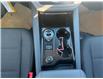 2025 Ford Explorer Active (Stk: 25DEX017) in Drayton Valley - Image 11 of 14