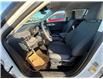2025 Ford Explorer Active (Stk: 25DEX017) in Drayton Valley - Image 9 of 14