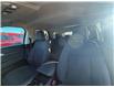 2025 Ford Explorer Active (Stk: 25DEX017) in Drayton Valley - Image 13 of 14