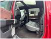 2021 Ford F-150 Lariat (Stk: 14293) in Sudbury - Image 7 of 9