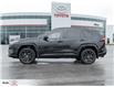 2022 Toyota RAV4 Hybrid SE (Stk: 129088) in Milton - Image 3 of 24