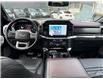 2021 Ford F-150 Lariat (Stk: 14293) in Sudbury - Image 6 of 9