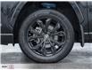 2022 Toyota RAV4 Hybrid SE (Stk: 129088) in Milton - Image 4 of 24
