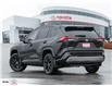 2022 Toyota RAV4 Hybrid SE (Stk: 129088) in Milton - Image 5 of 24