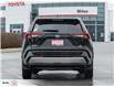 2022 Toyota RAV4 Hybrid SE (Stk: 129088) in Milton - Image 6 of 24