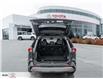 2022 Toyota RAV4 Hybrid SE (Stk: 129088) in Milton - Image 7 of 24