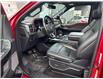 2021 Ford F-150 Lariat (Stk: 14293) in Sudbury - Image 5 of 9
