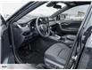 2022 Toyota RAV4 Hybrid SE (Stk: 129088) in Milton - Image 8 of 24