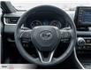2022 Toyota RAV4 Hybrid SE (Stk: 129088) in Milton - Image 9 of 24