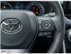2022 Toyota RAV4 Hybrid SE (Stk: 129088) in Milton - Image 10 of 24