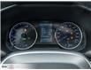 2022 Toyota RAV4 Hybrid SE (Stk: 129088) in Milton - Image 11 of 24