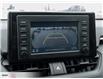 2022 Toyota RAV4 Hybrid SE (Stk: 129088) in Milton - Image 12 of 24