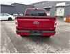 2021 Ford F-150 Lariat (Stk: 14293) in Sudbury - Image 3 of 9