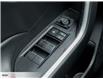 2022 Toyota RAV4 Hybrid SE (Stk: 129088) in Milton - Image 13 of 24