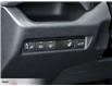 2022 Toyota RAV4 Hybrid SE (Stk: 129088) in Milton - Image 14 of 24