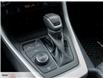 2022 Toyota RAV4 Hybrid SE (Stk: 129088) in Milton - Image 15 of 24