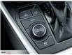 2022 Toyota RAV4 Hybrid SE (Stk: 129088) in Milton - Image 16 of 24