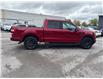 2021 Ford F-150 Lariat (Stk: 14293) in Sudbury - Image 4 of 9
