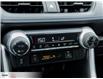 2022 Toyota RAV4 Hybrid SE (Stk: 129088) in Milton - Image 17 of 24