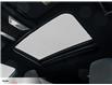 2022 Toyota RAV4 Hybrid SE (Stk: 129088) in Milton - Image 18 of 24