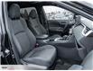 2022 Toyota RAV4 Hybrid SE (Stk: 129088) in Milton - Image 20 of 24
