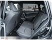 2022 Toyota RAV4 Hybrid SE (Stk: 129088) in Milton - Image 21 of 24