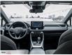 2022 Toyota RAV4 Hybrid SE (Stk: 129088) in Milton - Image 23 of 24