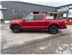 2021 Ford F-150 Lariat (Stk: 14293) in Sudbury - Image 2 of 9